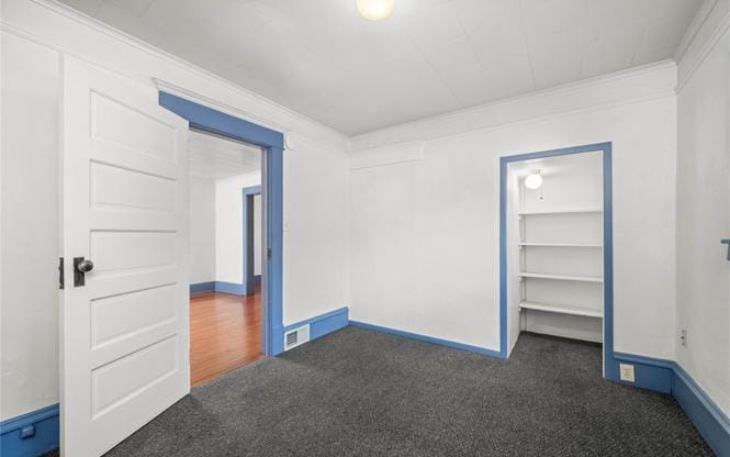 Building Photo - 1234Grant St