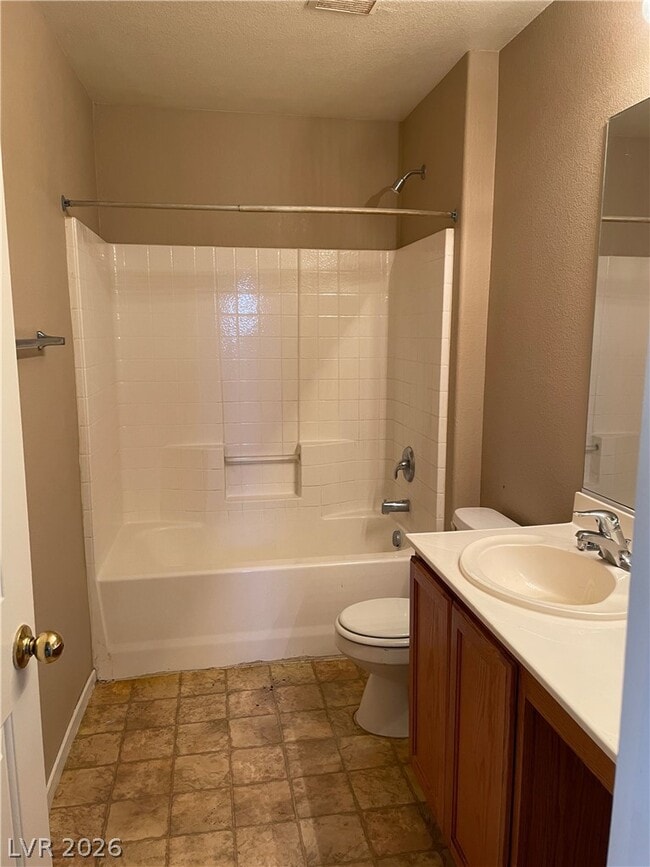 Building Photo - 3753 Hollycroft Dr