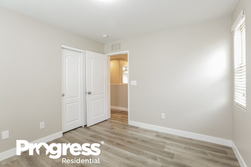 Building Photo - 10169 Palazzo Marcelli Ct