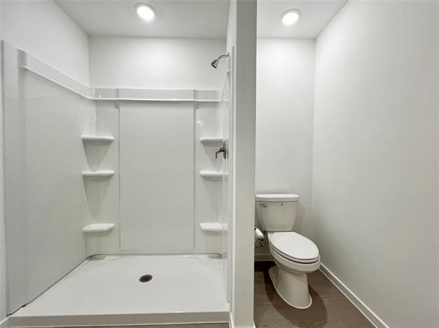 Building Photo - 4012 Twinleaf Dr