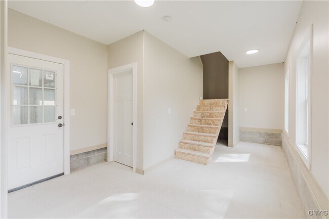 Building Photo - 26688 NY-342