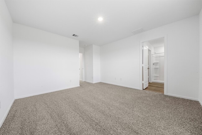 Building Photo - 3013 Alder Flower Dr