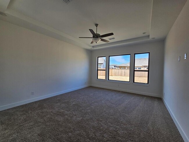 Building Photo - 21510 Flowerhead Wy