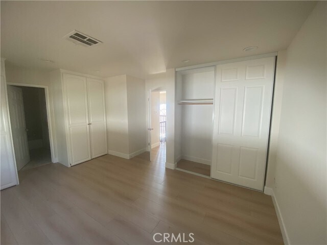 Building Photo - 6492 Fairlynn Blvd