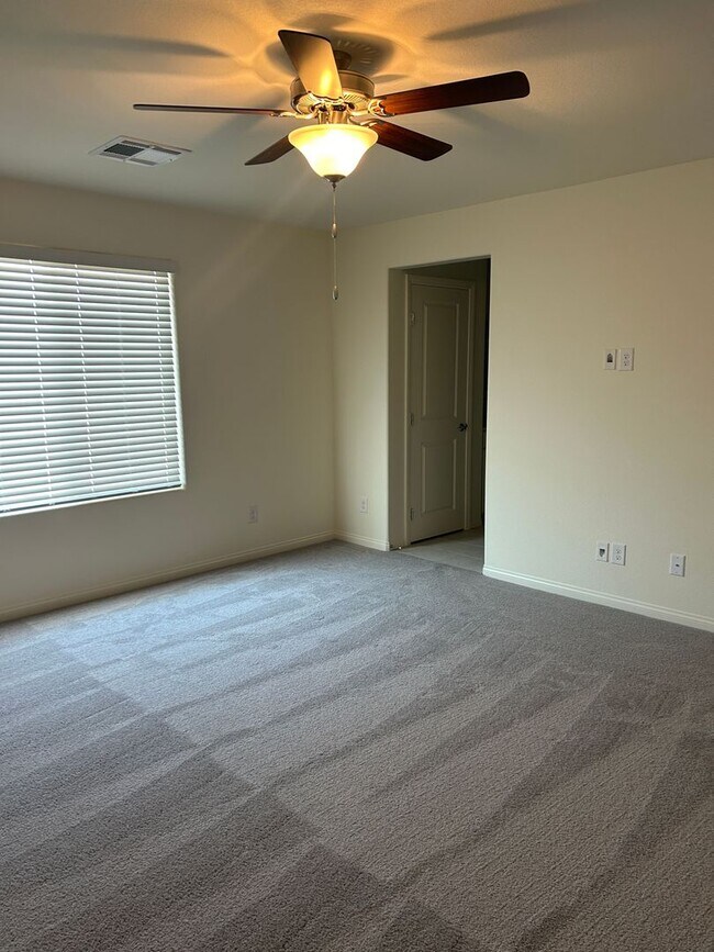 Building Photo - Brand New home In North Las Vegas