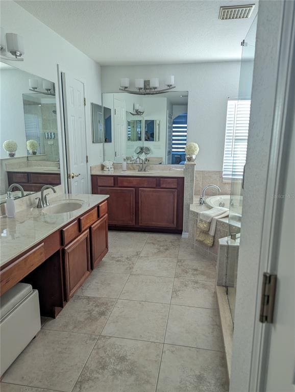 Building Photo - 3516 Hickory Hammock Loop