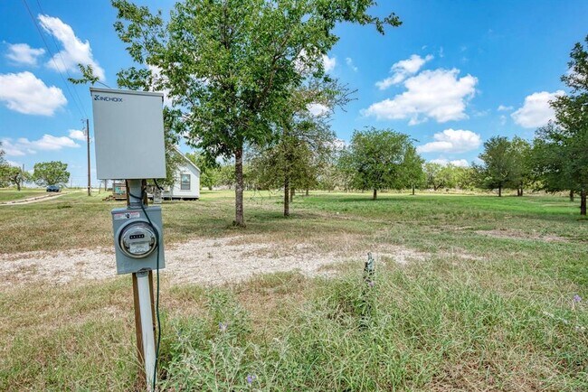 Building Photo - 3919 Caldwell Ln