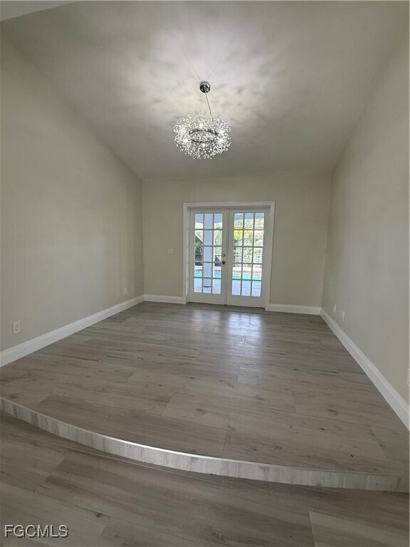 Building Photo - 711 SE 33rd Terrace