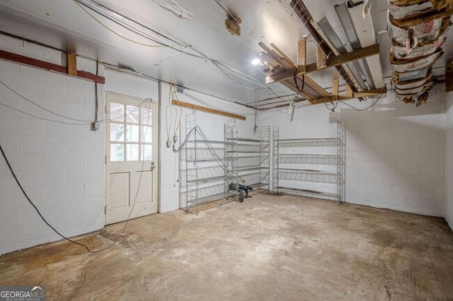 Building Photo - 45 Brandon Ridge Dr NE