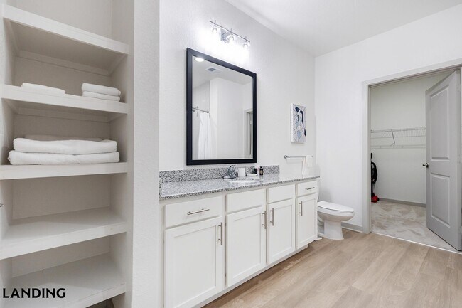 Building Photo - 12020 Brush Hl Rd