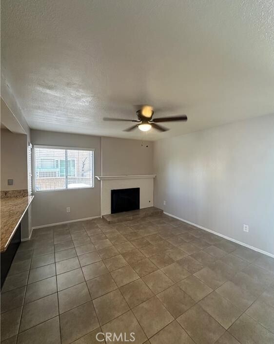 Building Photo - 3500 Autumn Walk Dr