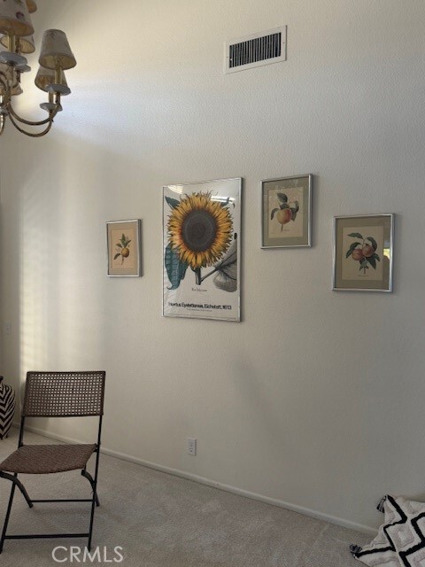 Building Photo - 40351 Sugar Bush Ct