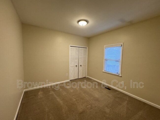 Building Photo - 1125 N. Second St.