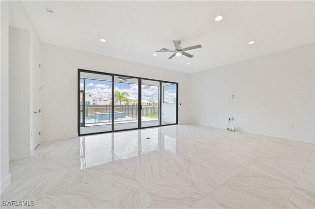Building Photo - 12727 Caballo Ct