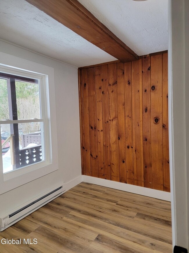 Building Photo - 827 US-9