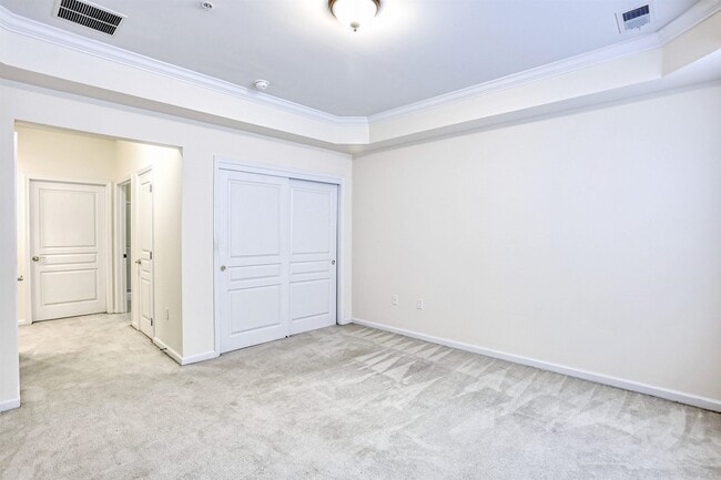 Building Photo - 6116 Warren's Way