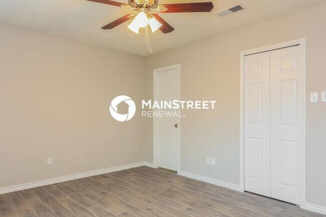 Building Photo - 3 Bedroom Pet-Friendly Home in ROCKWALL, T...