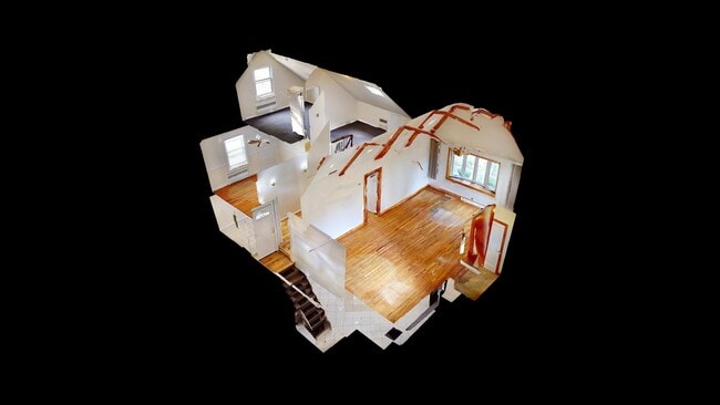 Building Photo - Laurelton