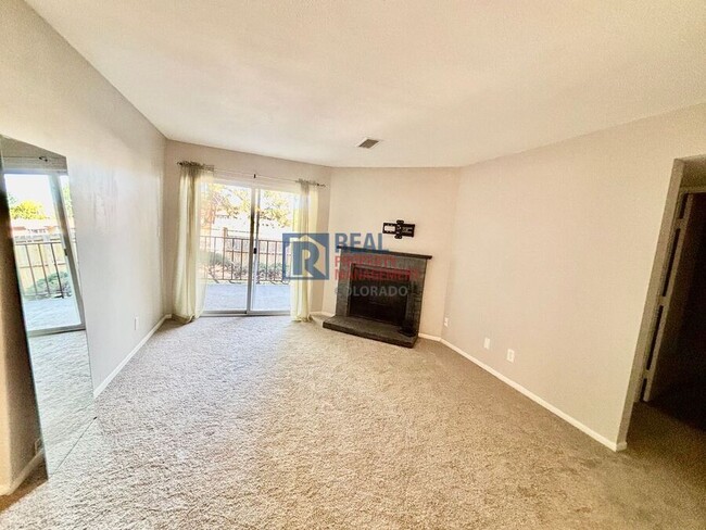 Building Photo - 5300 Cherry Creek S Dr