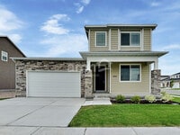 Building Photo - 2705 W 3290 S