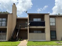 Building Photo - 3300 Pebblebrook Dr