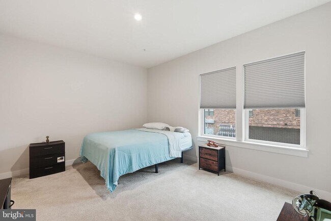 Building Photo - 21460 Mount Sterling Ter