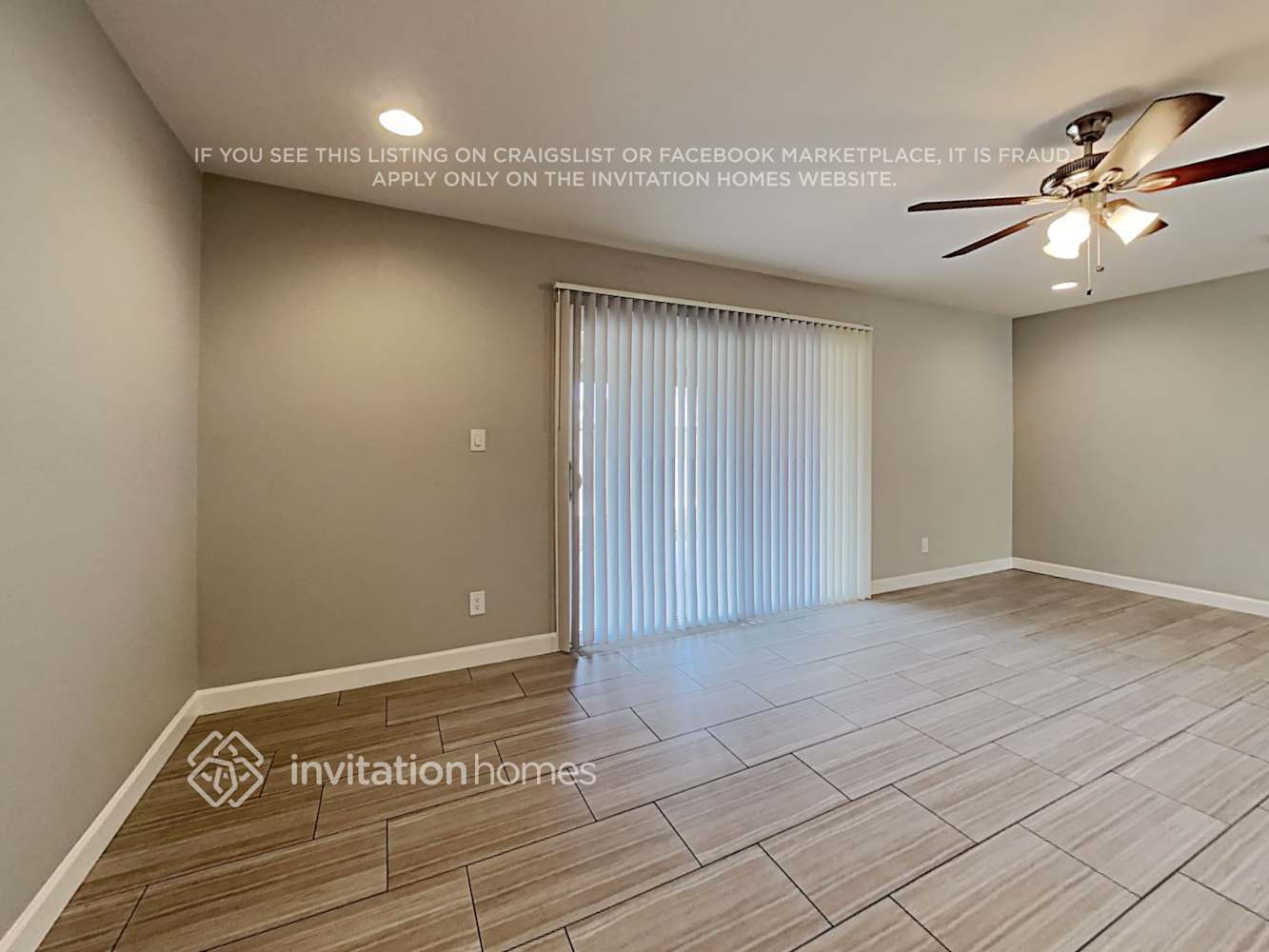Building Photo - 1412 E Hermosa Dr
