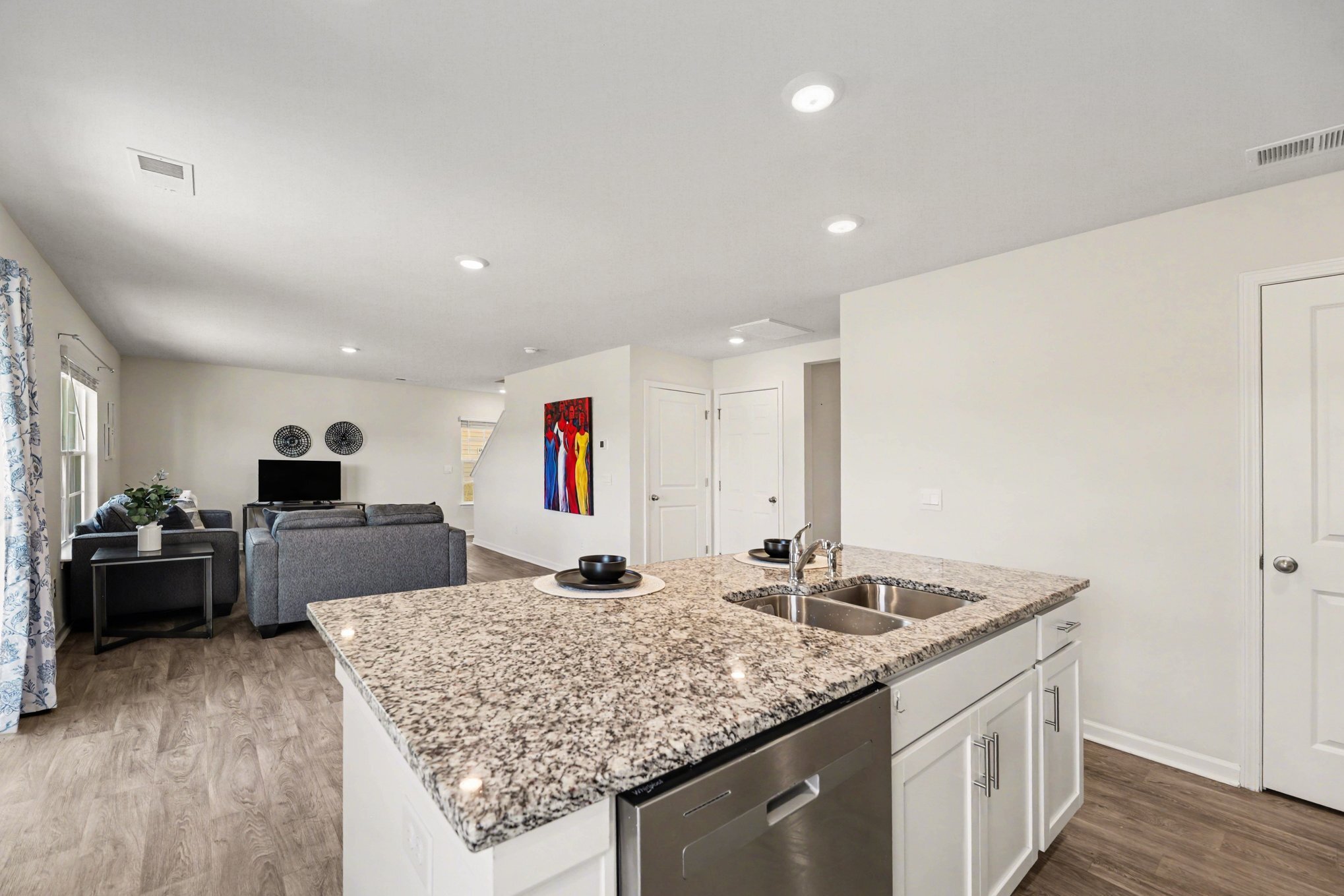 Building Photo - 5223 Ironwood Dr