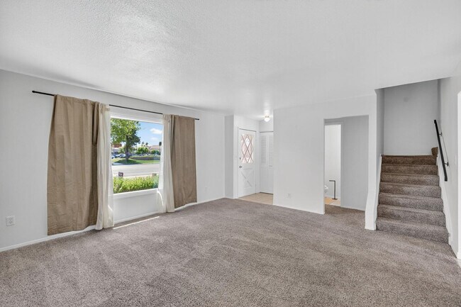 Building Photo - 8548 E McDonald Dr