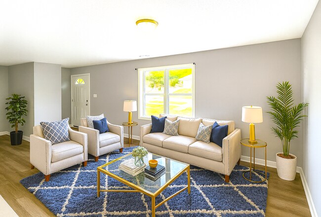 Building Photo - 2432 N Kenyon St