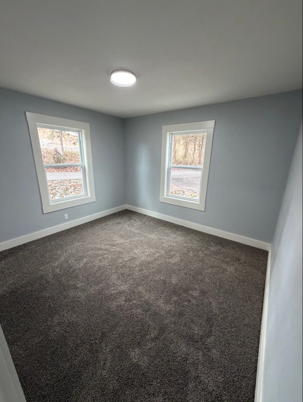 Building Photo - 3504 TN-61