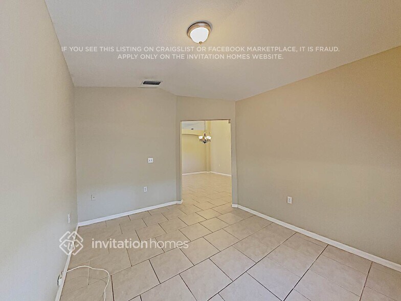 Building Photo - 4609 Portobello Cir