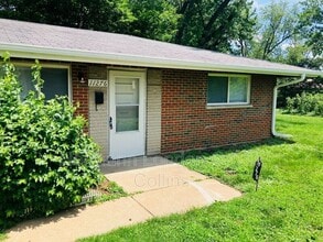 Building Photo - 11276 Liana Ln