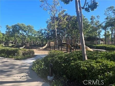 Building Photo - 196 Cherrybrook Ln