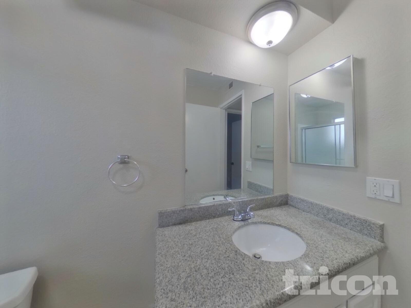 Building Photo - 3105 Rozanna Ct