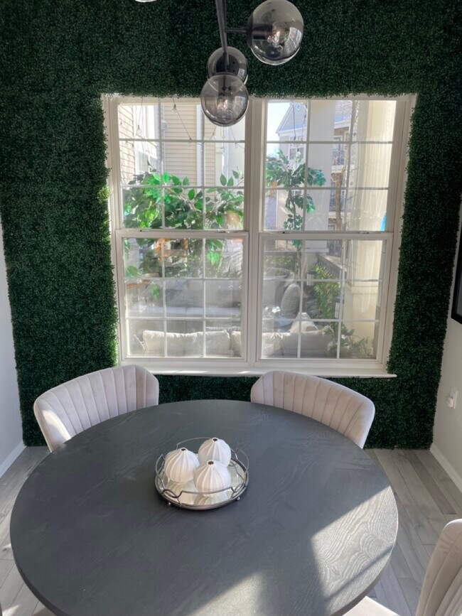 Building Photo - 3003 Nicosh Cir