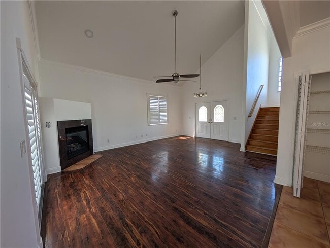 Building Photo - 7436 Islander Ln