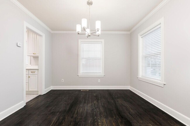 Building Photo - 2664 Kings Hwy