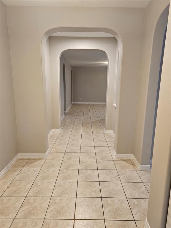 Building Photo - 6159 New Castle Ln