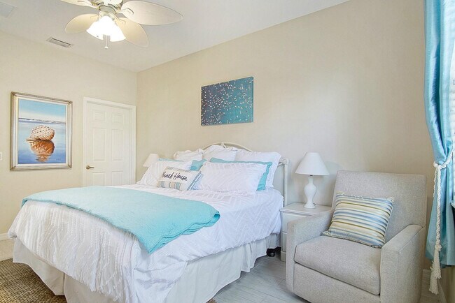 Building Photo - 503 Southstar Dr