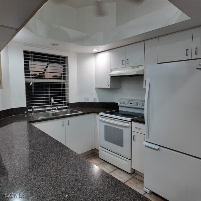 Building Photo - 1117 Cleveland Ave