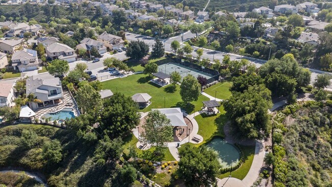 Building Photo - 26426 Cardinal Dr