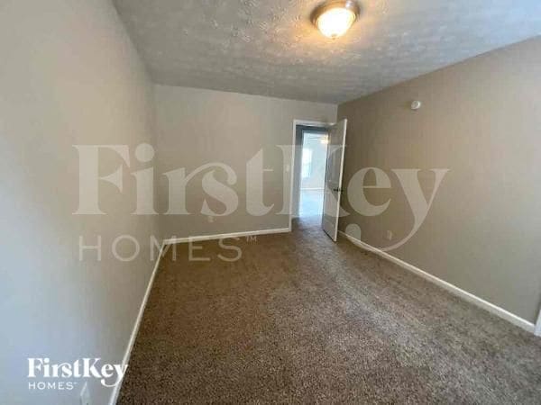 Building Photo - 1585 Heatherton Rd