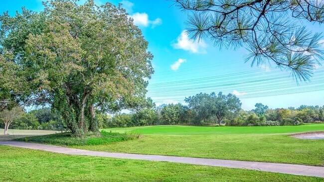 Building Photo - 3045 Marina Bay Dr