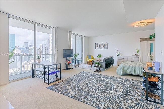 Building Photo - 244 Biscayne Blvd