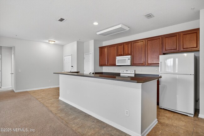 Building Photo - 11251 Campfield Dr