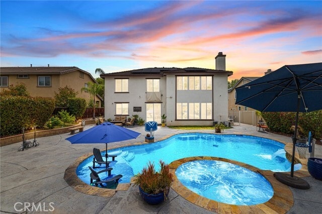 Building Photo - 35258 Hogan Dr