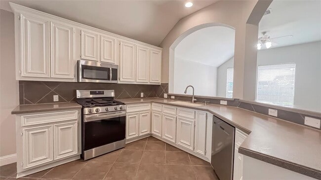 Building Photo - 26622 Clear Mill Ln