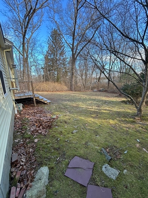 Building Photo - 75 Marlboro Rd