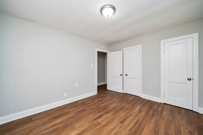 Building Photo - Beautifully Renovated Hueytown Gem – Spacious, Stylish & Move-In Ready!